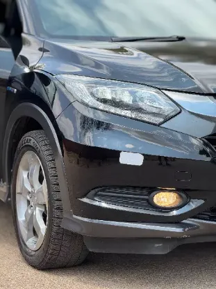Picture of Mazda BT-50 2017