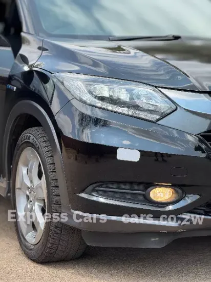 Picture of Mazda BT-50 2017