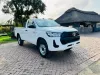 Picture of Mazda BT-50 2017