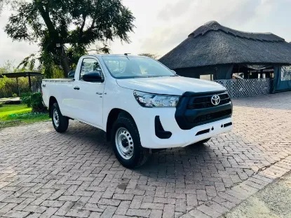 Picture of Mazda BT-50 2017