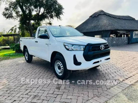 Picture of Mazda BT-50 2017
