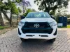 Picture of Mazda BT-50 2017
