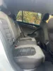 Picture of Honda CR-V $70 per day