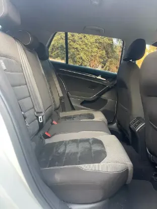 Picture of Honda CR-V $70 per day