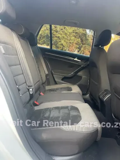 Picture of Honda CR-V $70 per day
