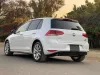 Picture of Honda CR-V $70 per day