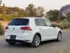 Picture of Honda CR-V $70 per day
