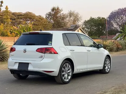 Picture of Honda CR-V $70 per day
