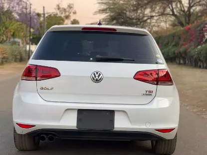 Picture of Honda CR-V $70 per day