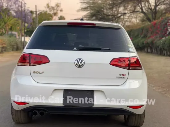 Picture of Honda CR-V $70 per day
