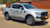 Picture of Honda CR-V $70 per day