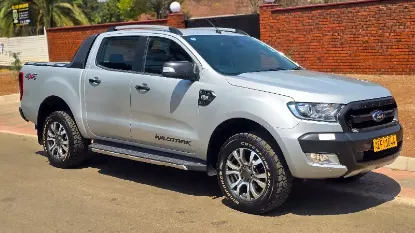 Picture of Honda CR-V $70 per day