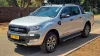 Picture of Toyota Corolla Axio .$45 per day