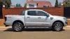 Picture of Toyota Corolla Axio .$45 per day