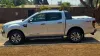 Picture of Toyota Corolla Axio .$45 per day