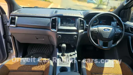 Picture of Toyota Corolla Axio .$45 per day