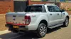 Picture of Toyota Corolla Axio .$45 per day