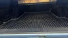 Picture of Toyota Corolla Axio .$45 per day