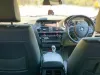 Picture of Toyota Vanguard $70/day plus $300 refundable deposit