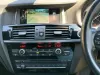 Picture of Toyota Vanguard $70/day plus $300 refundable deposit
