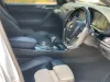 Picture of Toyota Vanguard $70/day plus $300 refundable deposit