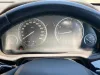 Picture of Toyota Vanguard $70/day plus $300 refundable deposit