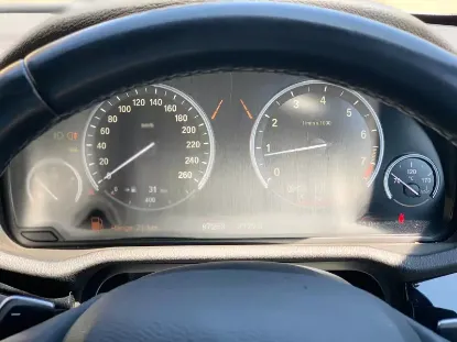 Picture of Toyota Vanguard $70/day plus $300 refundable deposit