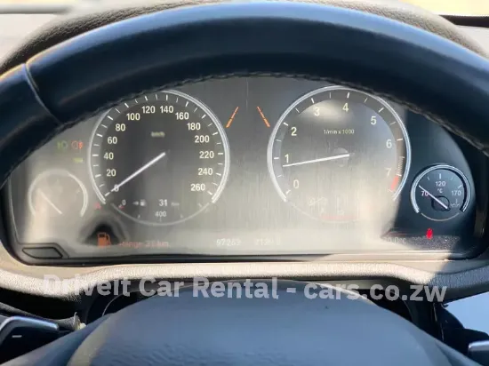Picture of Toyota Vanguard $70/day plus $300 refundable deposit