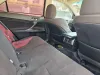 Picture of Toyota Vanguard 7 Seater $70
