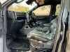 Picture of HONDA CR-V RM1 $70/DAY