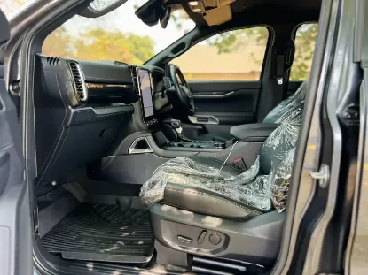Picture of HONDA CR-V RM1 $70/DAY