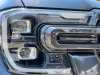 Picture of HONDA CR-V RM1 $70/DAY