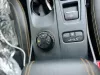 Picture of HONDA CR-V RM1 $70/DAY
