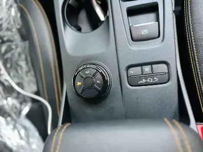 Picture of HONDA CR-V RM1 $70/DAY
