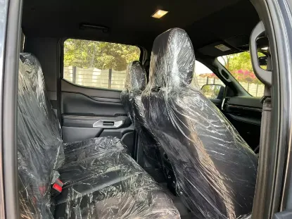 Picture of HONDA CR-V RM1 $70/DAY