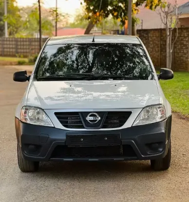 Picture of HONDA CR-V RM1 $70/DAY