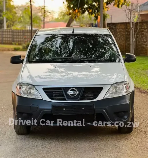Picture of HONDA CR-V RM1 $70/DAY