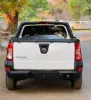 Picture of HONDA CR-V RM1 $70/DAY