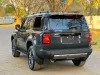 Picture of TOYOTA RAV4 5 SEATER $70