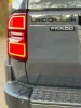 Picture of TOYOTA RAV4 5 SEATER $70
