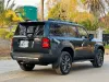 Picture of TOYOTA RAV4 5 SEATER $70