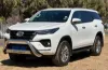 Picture of TOYOTA RAV4 5 SEATER $70