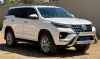 Picture of TOYOTA RAV4 5 SEATER $70