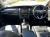 Picture of TOYOTA RAV4 5 SEATER $70