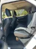 Picture of TOYOTA RAV4 5 SEATER $70