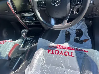 Picture of NISSAN DUALIS 5 SEATER $70