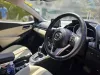 Picture of NISSAN DUALIS 5 SEATER $70