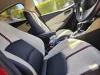 Picture of NISSAN DUALIS 5 SEATER $70