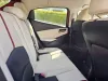Picture of NISSAN DUALIS 5 SEATER $70