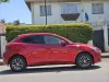 Picture of NISSAN DUALIS 5 SEATER $70